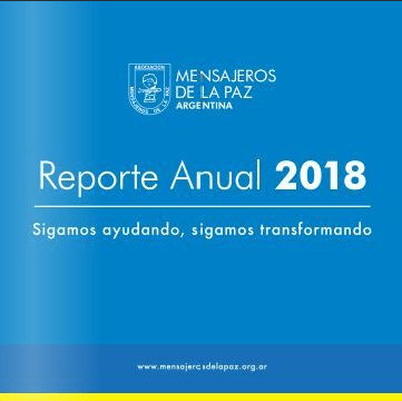 Reporte2018