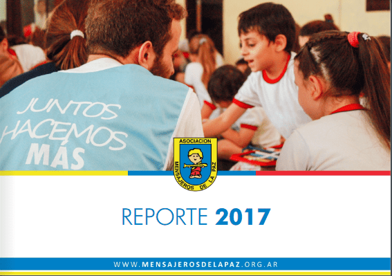 reporte_2017