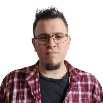 ezequiel_bautista