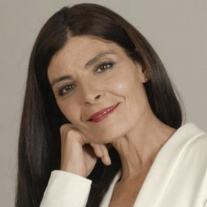 María Areces