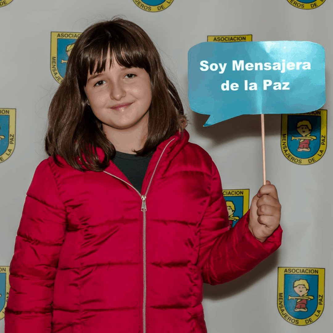 Red de Madrinas y Padrinos