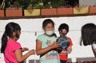 Cierre Floresta (15)