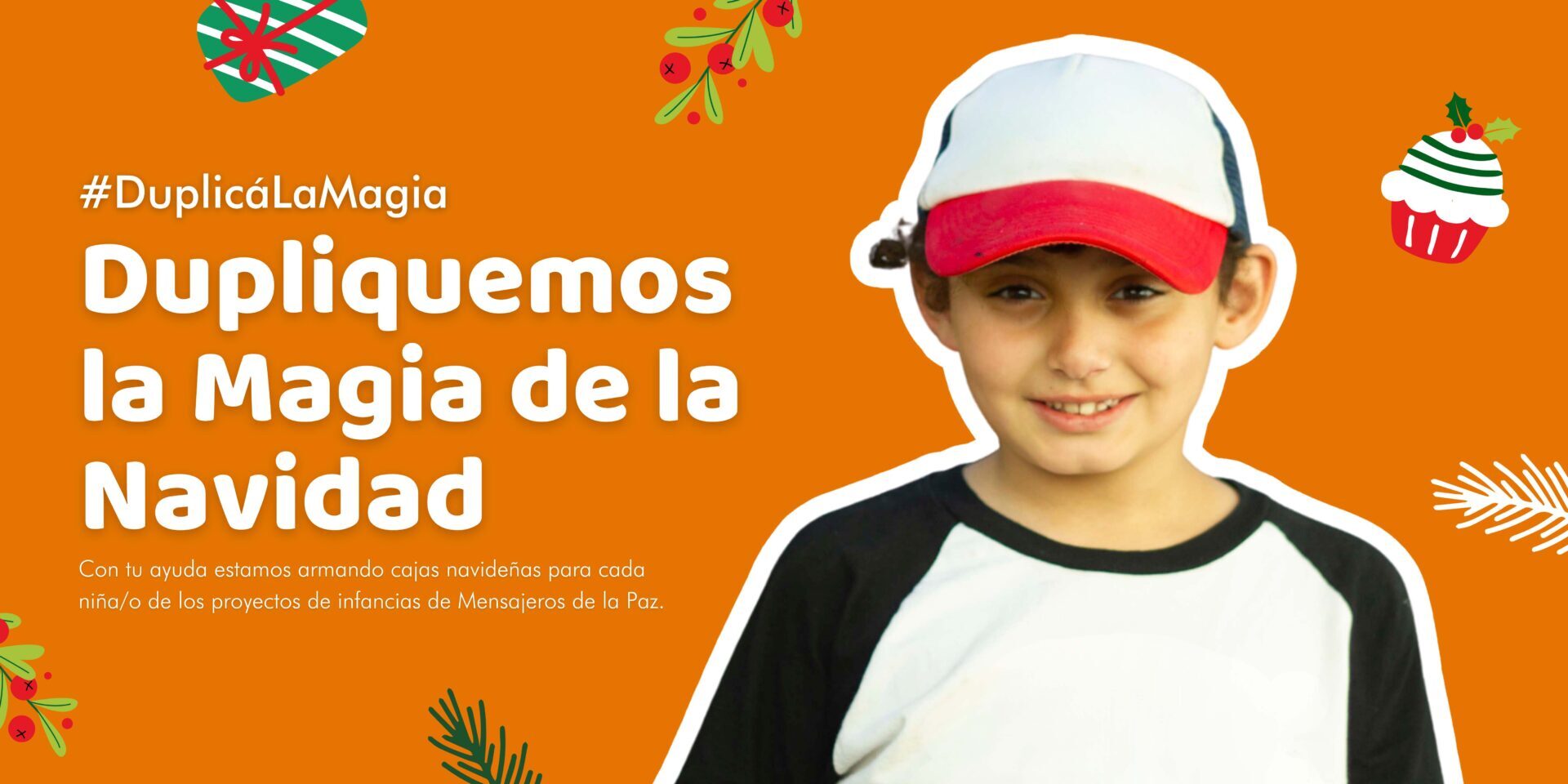 Copia de BannerWeb(6912x3456px)_TRASA2023