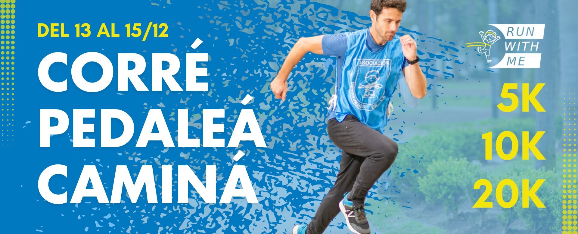 Copia de Run with me - Flyers final (Banner de Mercado Shops píxel para escritorio (grande)) (1)