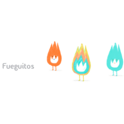 LOGOS SITIO WEB (1)