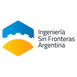 LOGOS SITIO WEB (1)