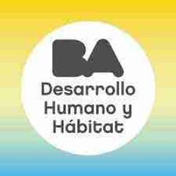 descarga