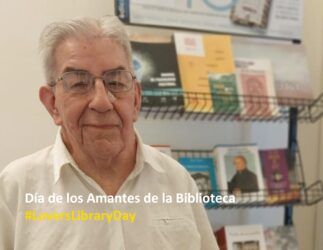 dia-internacional-de-los-amantes-de-la-biblioteca-mensajerosdelapaz