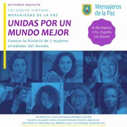 unidas-por-un-mundo-mejor-1024x1024-1